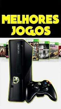 15 XBOX 360 GAMES That Aged LIKE FINE WINE !!!
