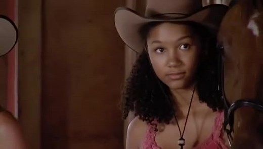 Heartland Cast Compilation: Best Moments and Bloopers