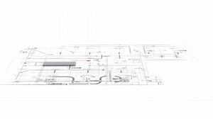 Inventor 2025 与 Revit 互操作性增强