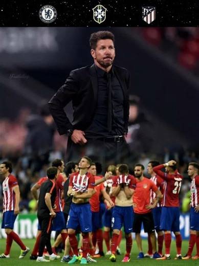 3 Most Famous Football Curses! 🛑🕯️ #football #shorts