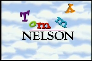 Jay Jay the Jet Plane (2002)