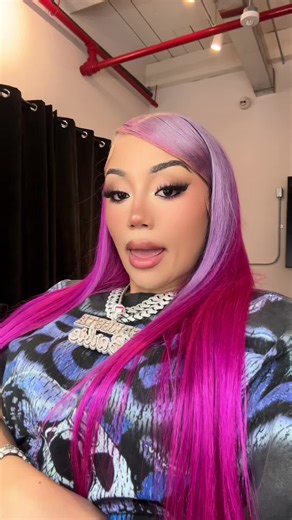 #rellagz #fyp #viral | rellagz