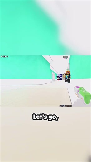 Five Kills Up and *Certain* They'll Win! This Laser Tag Ultra Match is INSANE! 🤯