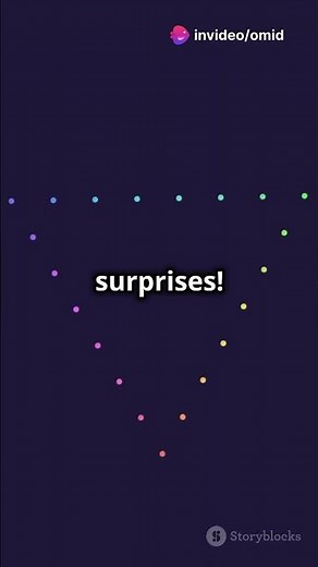 Unveiling Pascal's Triangle: A Mathematical Marvel!