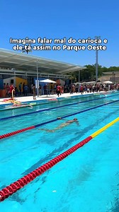 142K views · 971 reactions | Deixa eles com o lazer deles!‍♂️ A...