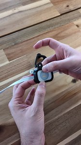 Brackets for EUFY Permanent Outdoor Lights E22 "snap on Mounts" - Etsy