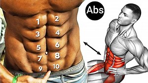 298K views · 16K reactions | This video presents a group of the best...