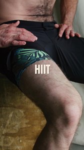 The most technical athletic short you've ever worn: ✅ Supportive Ball Hammock® pouch for support ✅ paradICE™ micromesh cooling liner to keep you cool ✅ In-liner phone sleeve for a bounce-free workout Plus, if you're not in love with your first pair, we'll give you a 100% refund - no questions asked. | Shinesty