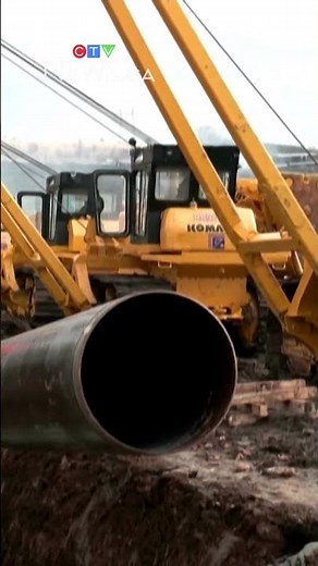 Separation helping oil and gas sector: analyst