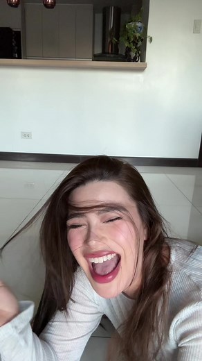 Goli Nutrition Live with Denise Laurel: 50% Off Deals!