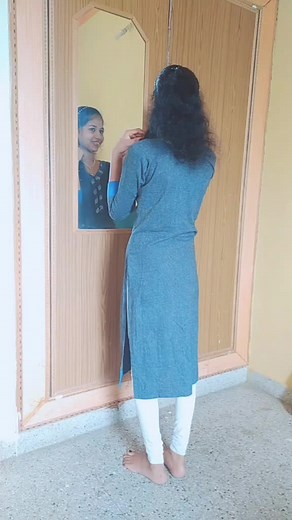 Jayaleela R (@jayaleelar)’s videos with ಮೂಲ ಧ್ವನಿ - Sweet💟sister's