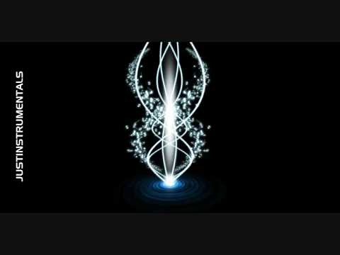 Rufus Wainwright - Hallelujah [Instrumental]