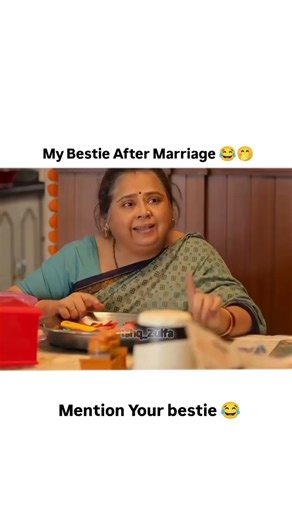 mast darma #comedy #comedyshorts #funny