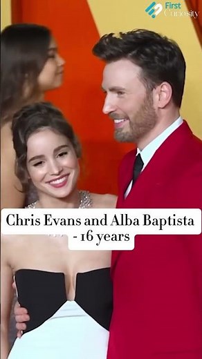 Celebrities With Huge Age Gaps That Shocked Hollywood