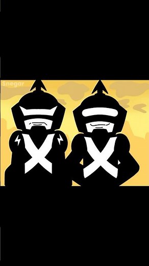 Tankmen Animation #newgrounds #tankmen #tankman #animation