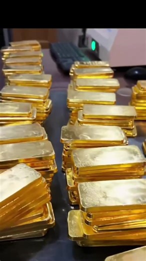 Top Gold Mining Equipment for Efficient Extraction