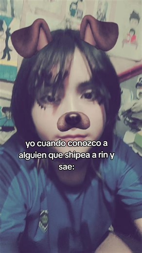 real #paratiiiiiiiiiiiiiiiiiiiiiiiiiiiiiii #rin #sae | rin blue exorcist