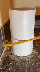 Fixing a leaking toilet pan connector! #howto #diy #asmr #asmrsounds #subscribe #youtubeshorts #smartgadgets #fblifestyletyle #fblifestyle #fblifestyletyl #fblive #lifestyle #life #lifehacks #lifeisbeautiful #lifequotes #short #furnituresale #homedecor #smallbusiness #localbusiness #homeforsale #homefurniture #realestate #toolsale #vintagefurniture #appliancesalePerfect | plumber video