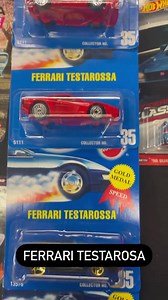 Follow us on Instagram @superautotoys Only a limited number in...