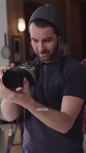 Part 1: Dive into the wild body swap between a top CEO and a struggling model! Chaos erupts in the studio as boundaries are crossed, followed by a shocking wake-up call in a stranger's body. Watch the dramatic start of their desperate journey to get back to their real selves. #HotCEOTrappedInsideMyBody #bodySwap #comedy #drama #film #short #movie #HotCEOTrappedInsideMyBody #bodySwap #comedy #drama #film #short #movie [1516185]