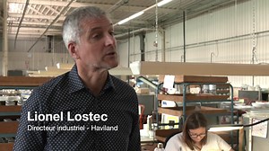 19K views · 213 reactions | Actuellement, il manque 10 personnes au sein de la manufacture de porcelaine Haviland dont 6 pour le seul atelier de décoration. Les embauches se font y compris pour des néophytes qui seront formés au sein de l'entreprise. Le contact pour le dépôt des candidatures est directement au siège rue Philippe Lebon, 87280 Limoges  7ALimoges. | Ville de Limoges | Facebook