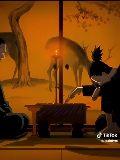 Shikamaru Nara: A Deep Dive into Naruto's Strategy