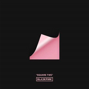 BLACKPINK - PLAYING WITH FIRE (불장난) Lyrics » Color Coded Lyrics | Lyrics at CCL