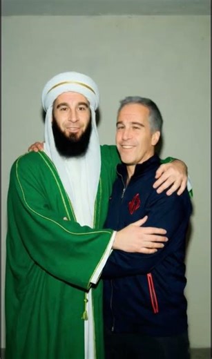 2 PDF Files 💚🤍