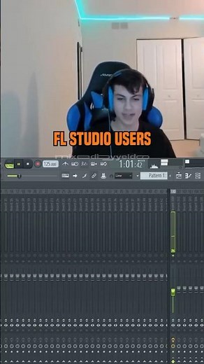 FL STUDIO VS PRO TOOLS 😂 #flstudio #protools