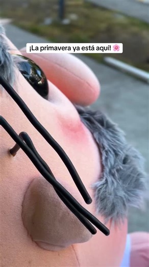 Bienvenida Primavera: ¡Adiós Estornudos con Dr. Simi!
