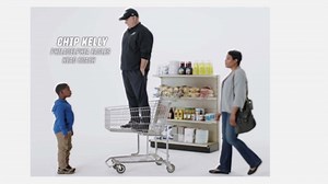 Tostitos endorses Chip Kelly, releases funny commercials Australia