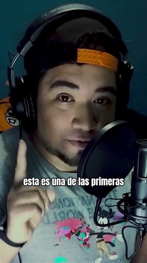 😱Más Covers Norteños 🤠 de Vocaloid!