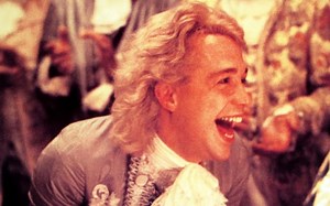 Amadeus, torna al cinema il film cult di Miloš Forman in versione restaurata