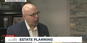 Estate planning: what you need to know