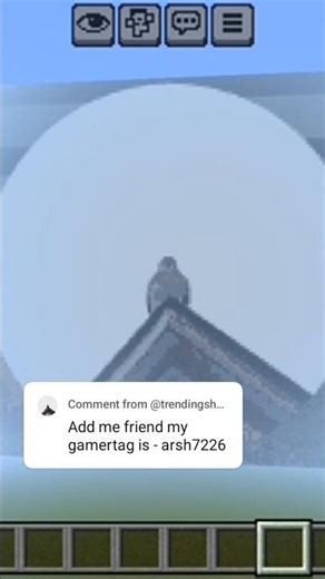 Minecraft pixel art for my subscribers