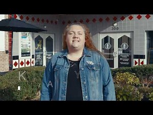 🏙️ Experience Downtown Angola, Indiana — Angola Main Street