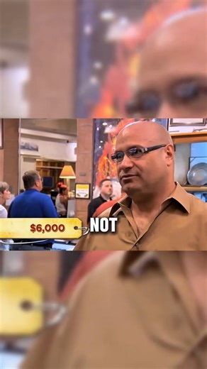 358K views · 2.1K reactions | A ring worth thousands just showed up!#pawnstars #america #collection #usatok #crazyfind | Pawnvibes | Facebook