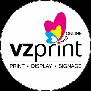 Vz Print Contact