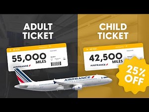 7 Reasons to Earn Flying Blue Miles for Family Travel to Europe