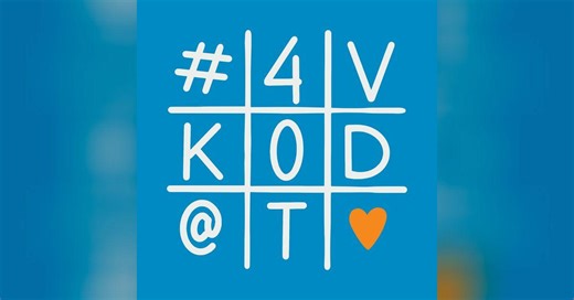 53 - Swetugg special: HttpClient best practices, Aspire goodness vs Dapr and what s beyond the AI hype - with Nico Vermeir and Richard Campbell | Avkodat - En podd för utvecklare | Robert Folkesson