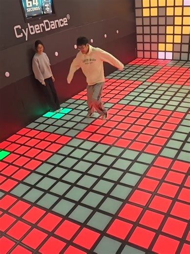 #createsearchinsight #tiktok #fyp #foryoupage #viral