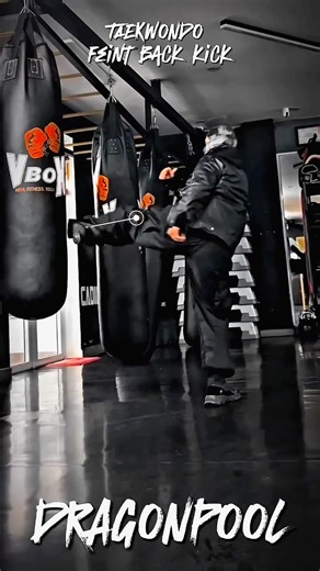 basic kick tutorial #viral #shorts