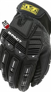 4.3K views · 83 reactions | We know when the temperature drops, the work doesn't stop. ❄️ Our line of cold weather work gloves will keep you one step ahead of the cold, so you can keep doing what you do best. Ranging from light insulation to heavyweight 3M Thinsulate and waterproof technology, we've got the right pair for you. | Mechanix Wear | Facebook