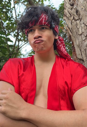 El genio de los deseos | one electron theory