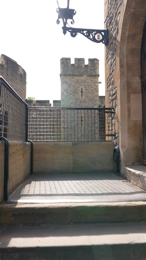 174K views · 5.3K reactions |  New Medieval Palace permanent display...