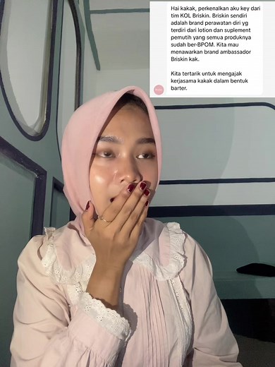 Cara Menggunakan Briskin Beautycare untuk Sempurna