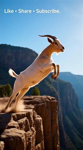 Craziest Animal Moments Ever Caught on Camera