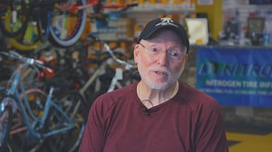 This is #OurMargate: at Frenchies Bicycle Shop, your dream ride comes to life! Located at 2430 N. State Road 7 in Margate, this specialty store offers a wide selection of bikes and accessories. Remember to always ride safely! 🚴‍♂️ | City of Margate, Florida Government