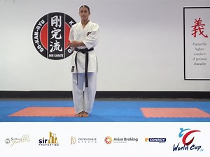 42K views · 679 reactions | A great way to outshine your kata...