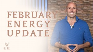Hi everyone, After a powerful start to the year (and a surprise period of enforced silence while I recovered my voice), I’m back - and just in time, because February’s energy is big. Thank you to all of you for your love, your support, and your messages while my voice recovered. It was a joy to be able to deliver the February Energy Update live for the first time, and thank you to those of you who tuned in live on YouTube. This month's key themes include: ✨ WTF is Happening on the Planet? The wo